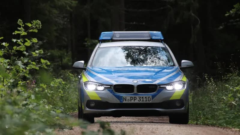 Tragedija u Hrvatskoj: Dječak umro dva dana nakon pada sa bicikla