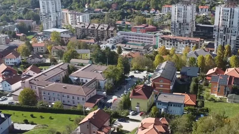 Šokantni nalazi iz Kaknja: Barijum u vodi višestruko iznad preporuke SZO?