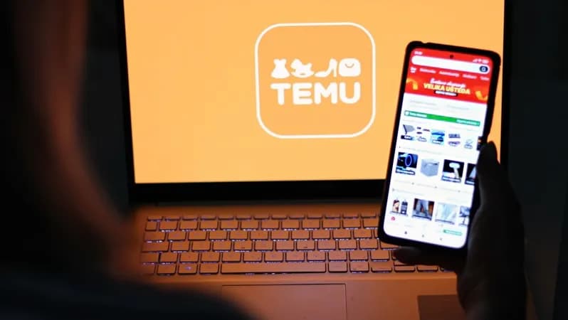 EU uvodi novu taksu: Drastično poskupljenje paketa sa Temu, AliEkspresa i Šejna