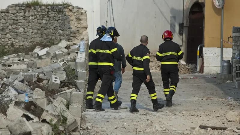 Naučnici otkrili šta uzrokuje spore zemljotrese