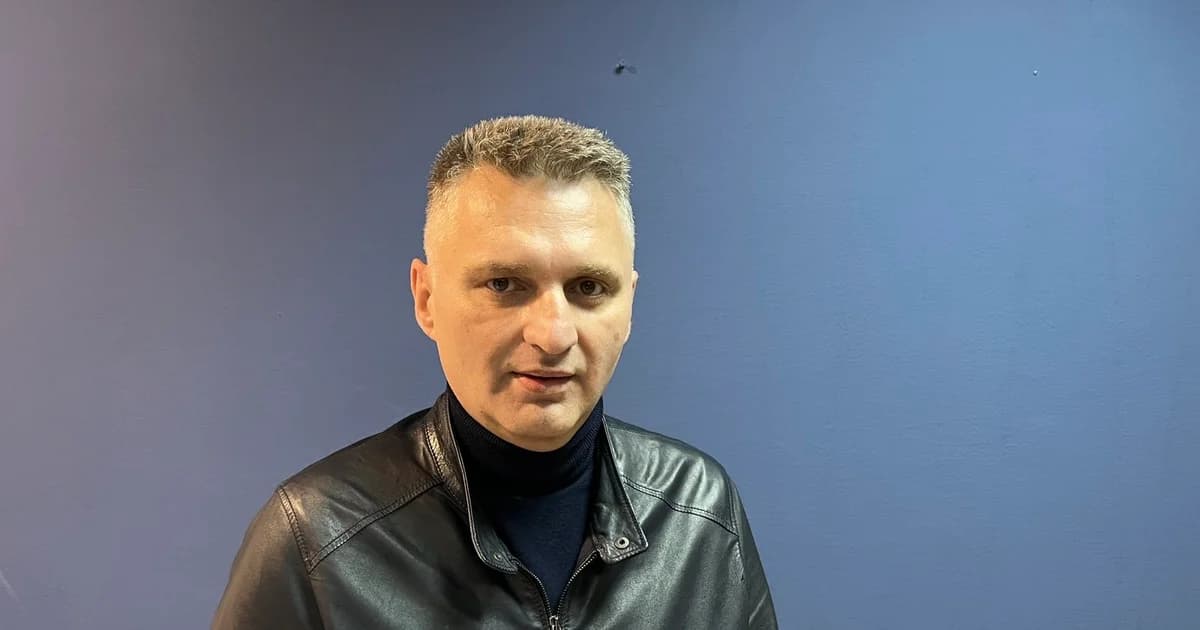 mladen stojanović mundijal 2026
