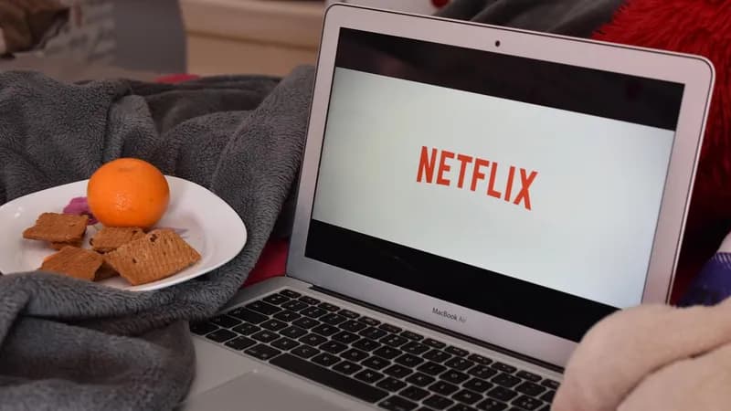 Netflix uvodi nova ograničenja sa pravilima korišćenja