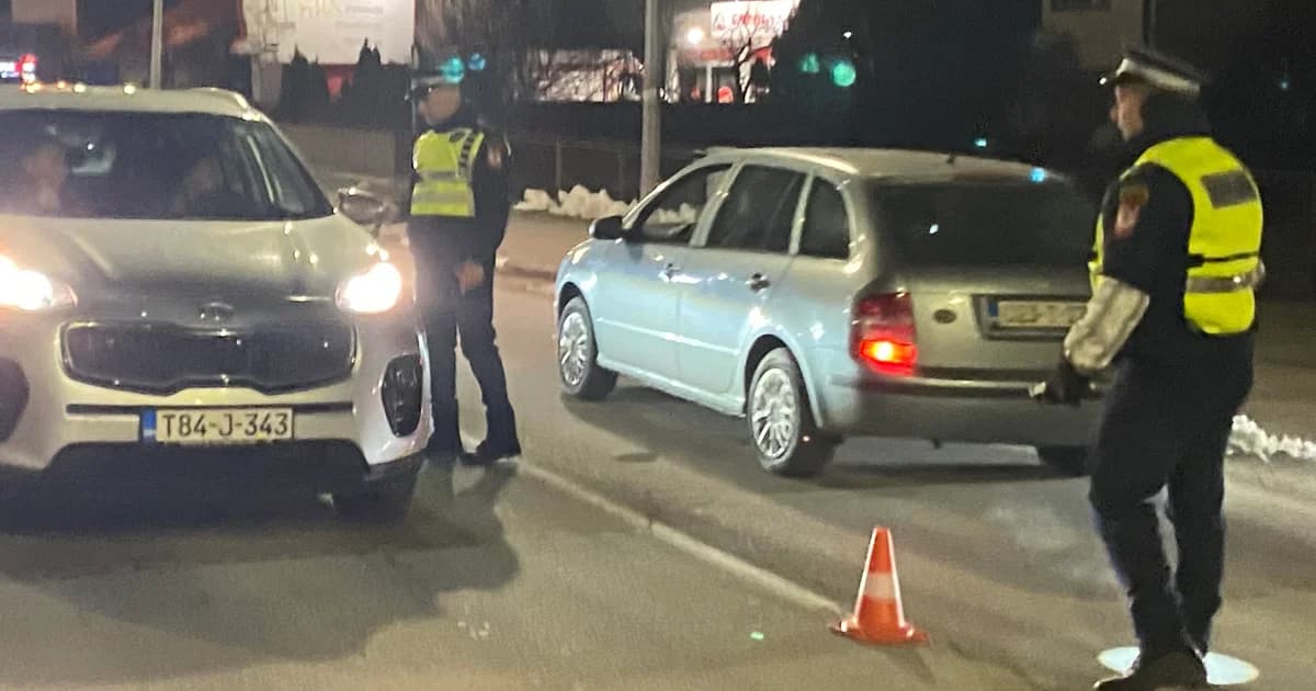 pu bijeljina