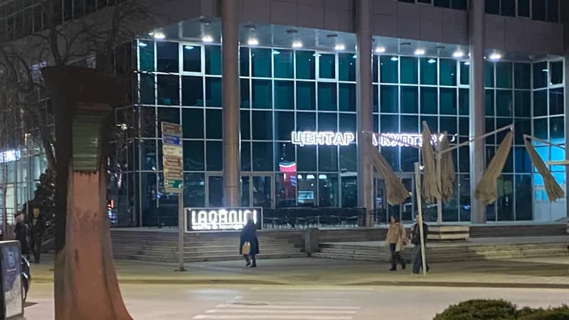 „Jel’ slobodno?“ 9. juna u Centru za kulturu „Semberija“