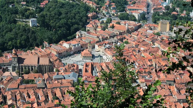 Korak bliže ujedinjenu Rumunije sa komšijskom državom: Vlada dala negativno mišljenje