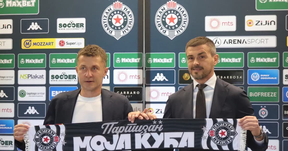 promocija saše ilića