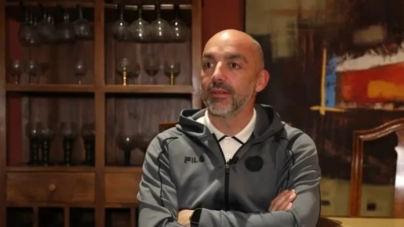 Žarko Lazetić stigao u Humsku: Počeli pregovori sa Partizanom