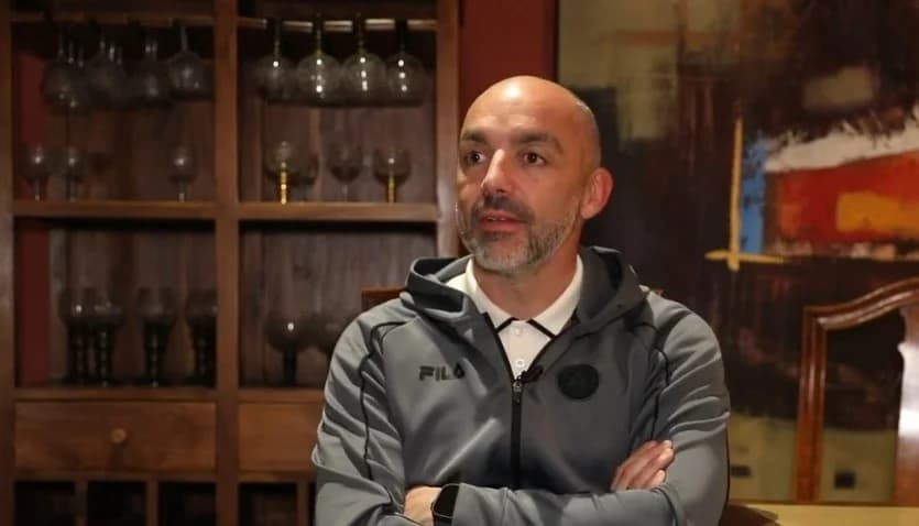 žarko lazetić