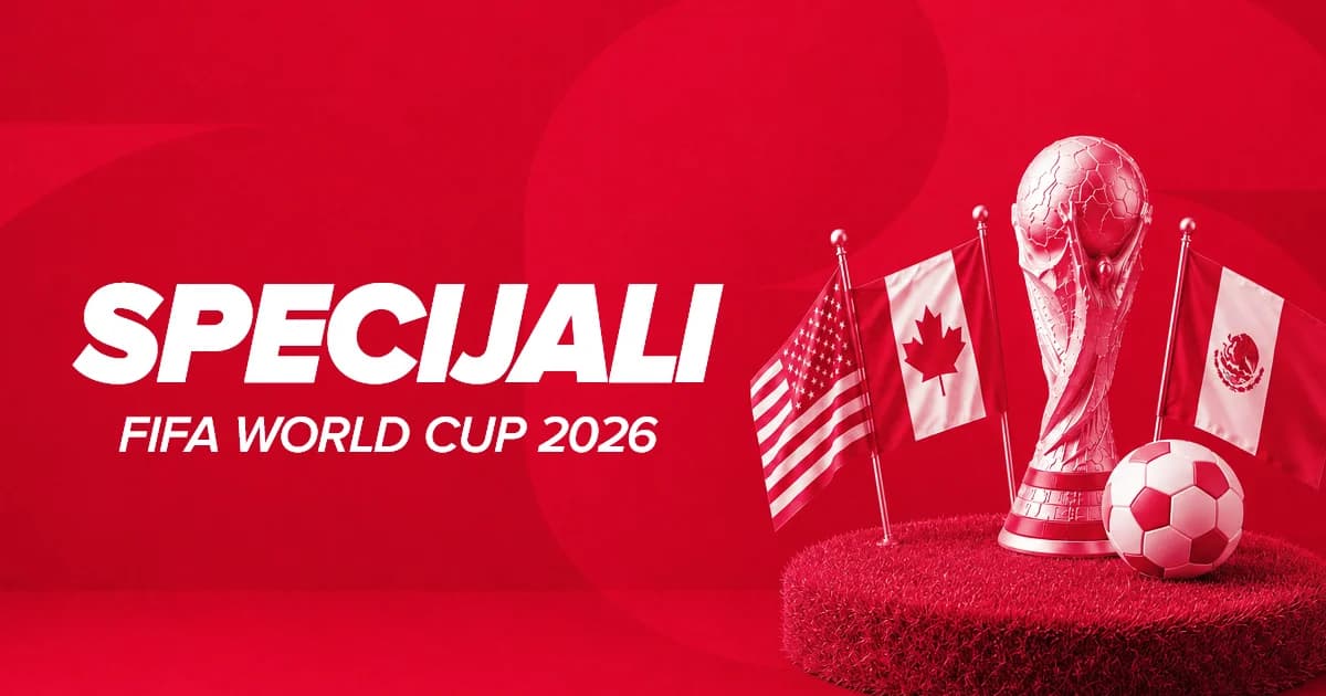 wwin specijal mundijal 2026