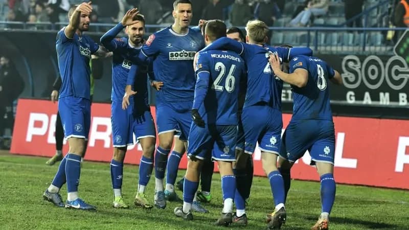 Žrijeb WWin lige BiH: Radnik otvara novu sezonu na Koševu