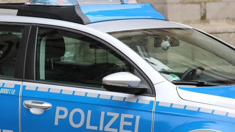 Jedna osoba poginula u napadu na Paradu ponosa u Berlinu, osumnjičeni u bjekstvu