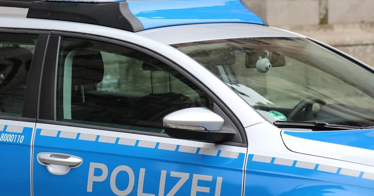 jedna osoba poginula u napadu na paradu ponosa u berlinu