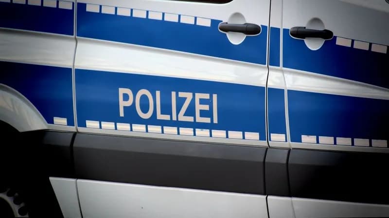 Žena ubijena na ulici u Njemačkoj, svjedoci savladali supruga