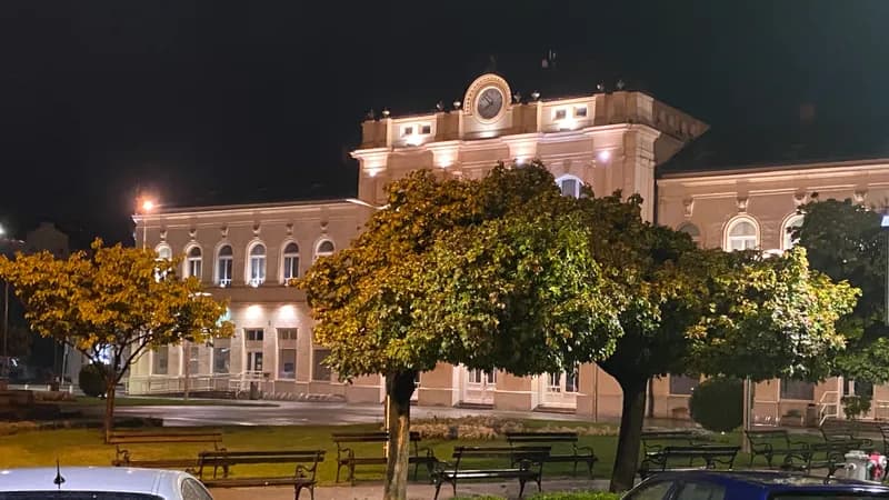 Od ponedjeljka prijave za novčanu pomoć: Osnovcima u Bijeljini do 80 KM za školski pribor
