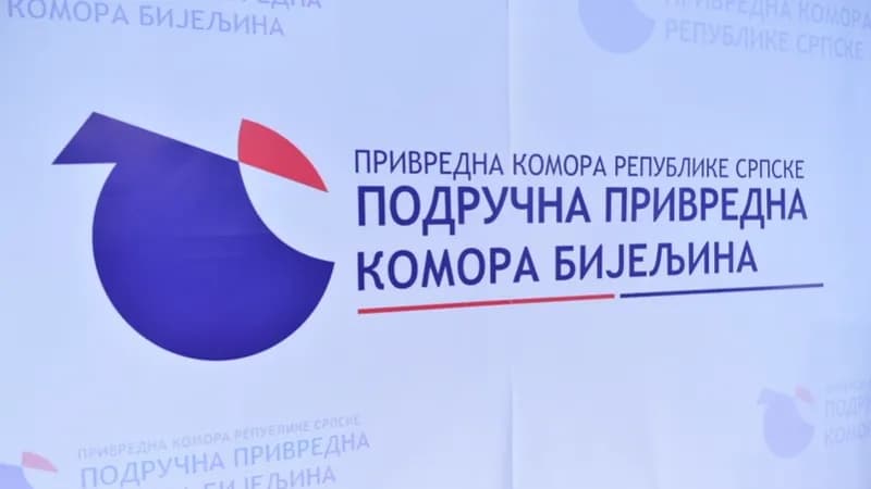 Uvoz na području PPK Bijeljina nadmašio izvoz za 199 miliona: Po čemu smo bolji od prosjeka u RS?