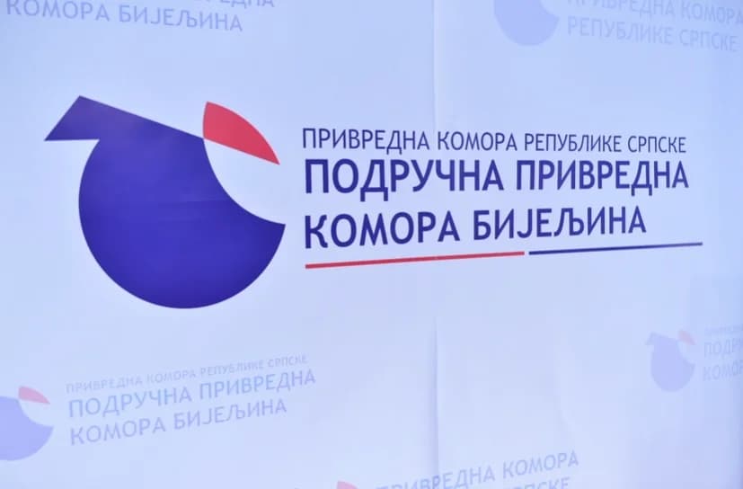 uvoz na području ppk bijeljina nadmašio izvoz za 199 miliona