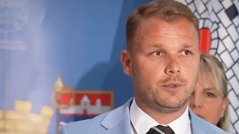 Stanivuković o nestašici vode u Banjaluci: Stabilizacija do sredine avgusta