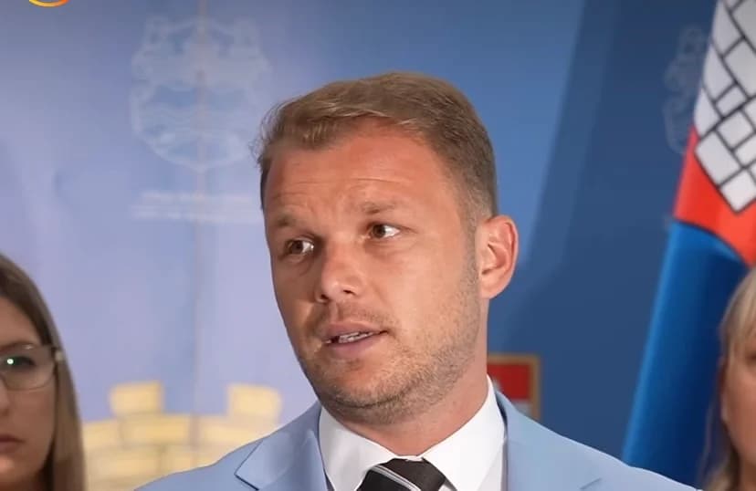 stanivuković najavio izmještanje deponije u ramićima