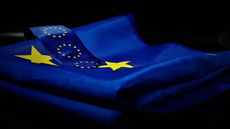 "Sejdić i Finci" se mora implementirati do 2030?