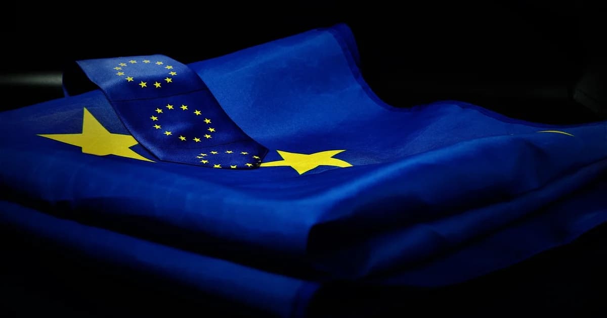 "sejdić i finci" se mora implementirati do 2030?