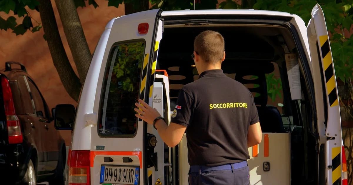 par iz srbije poginuo u bugarskoj