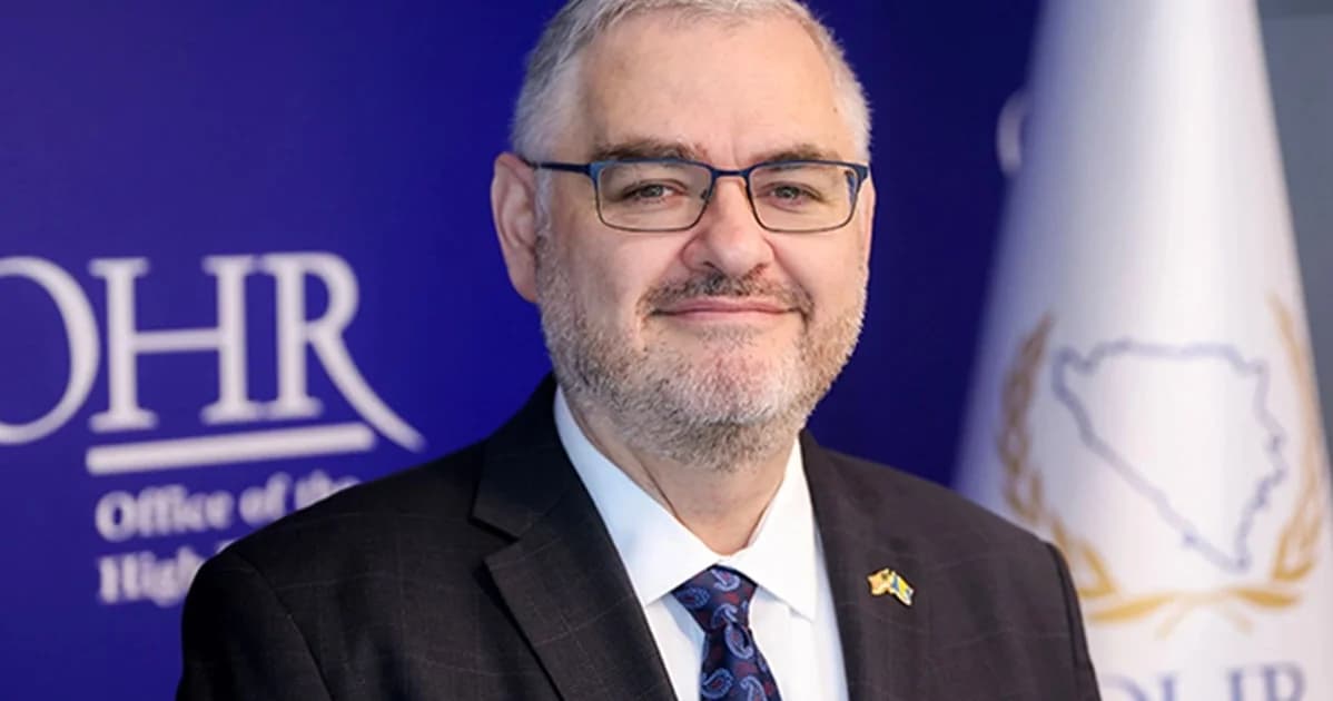 luis krišok