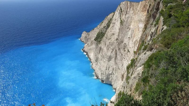 Važno upozorenje za sve koji ljetuju u Grčkoj: Nova pravila šokiraju turiste