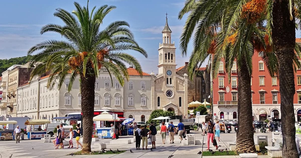 split uvodi zabranu alkohola