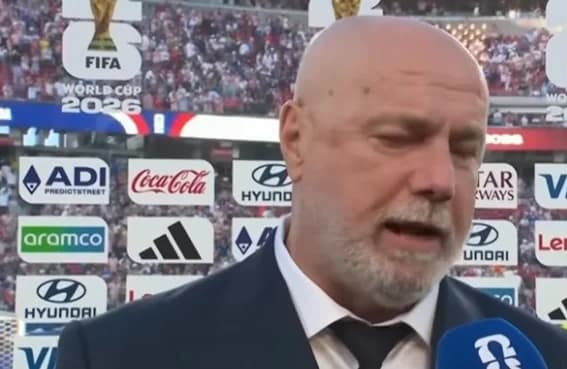 sergej barbarez