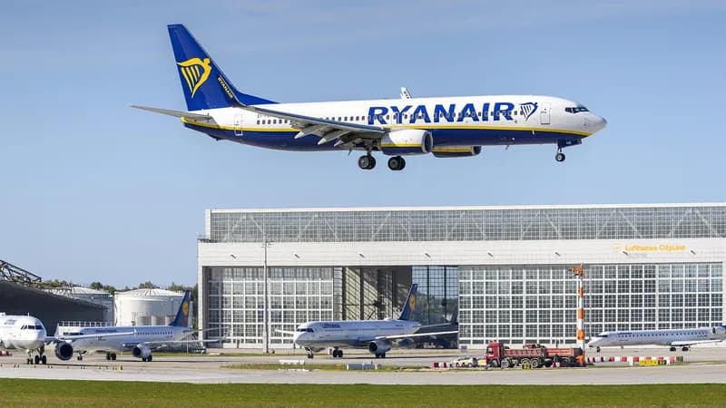 Nova pravila u avio-prevozu u EU od 2027: Šta treba da znate