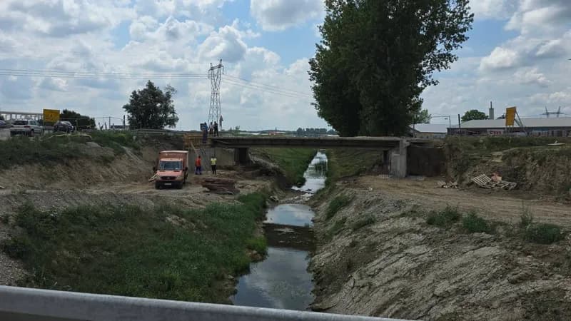 bijeljina vršani zastoj