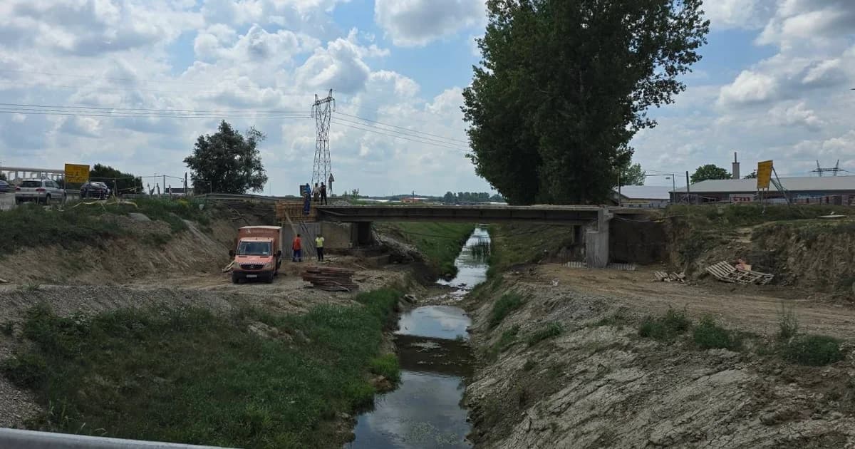bijeljina vršani zastoj