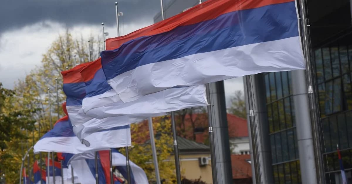 stradanje srba u srednjem birču i podrinju