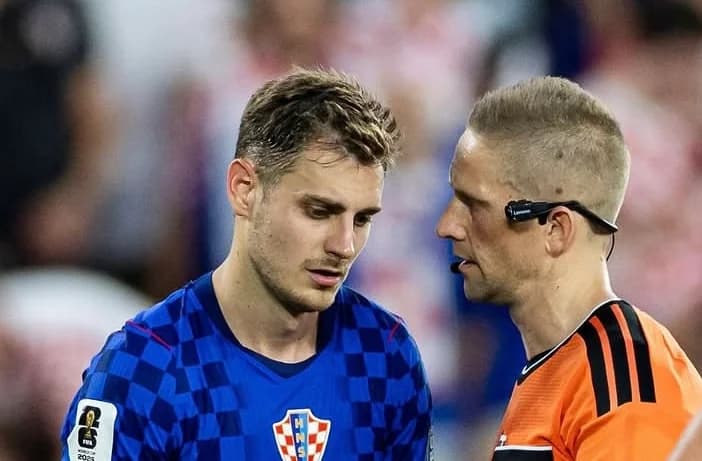 espen eskas udaljen sa mundijala