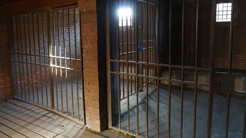 Raste broj osuđenih lica u Srpskoj: Robija za tek svakog petog