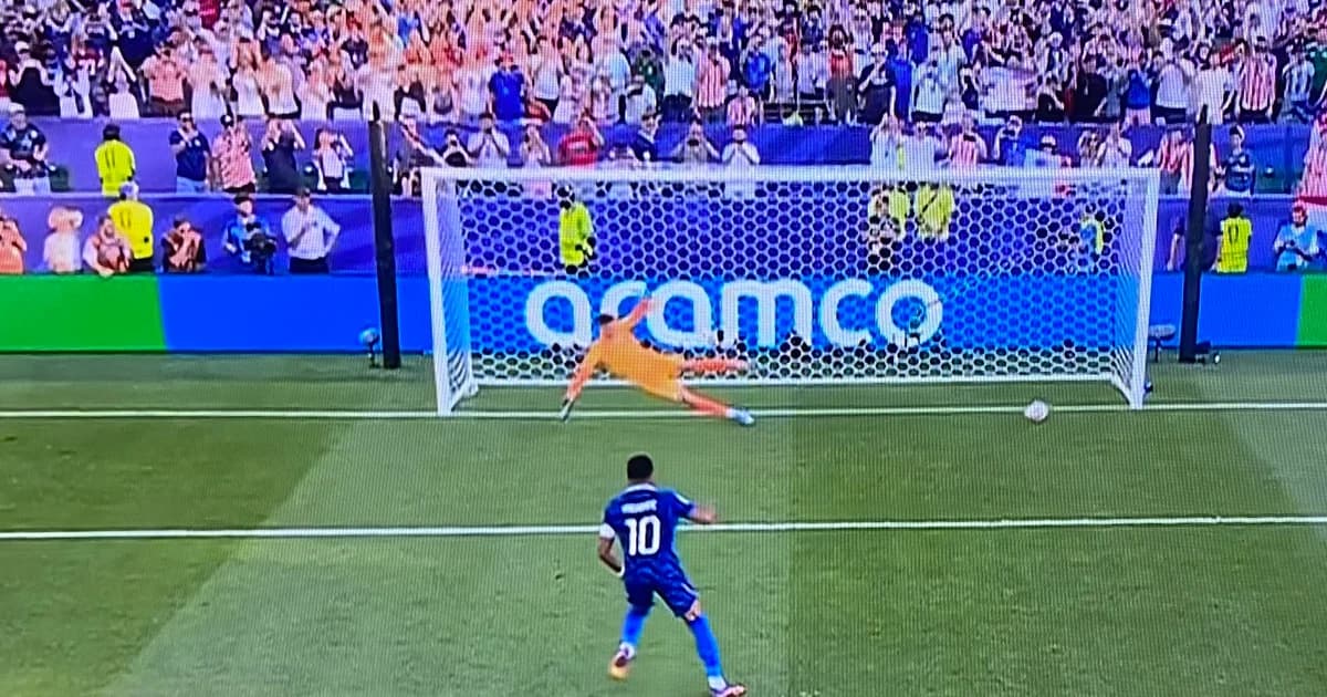 embape sa prnala odveo francusku u 1/4 finale