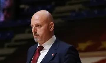 Saša Obradović napao Janisa Sferopulosa: Veliki skandal Zvezdinih trenera na seminaru