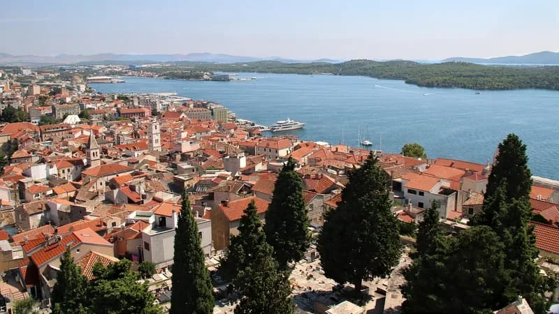 Smještaj, hrana i piće jeftinije nego u Dubrovniku: Britanski mediji nahvalili hrvatski grad