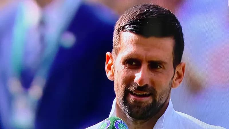 Đoković igra u Sinsinatiju