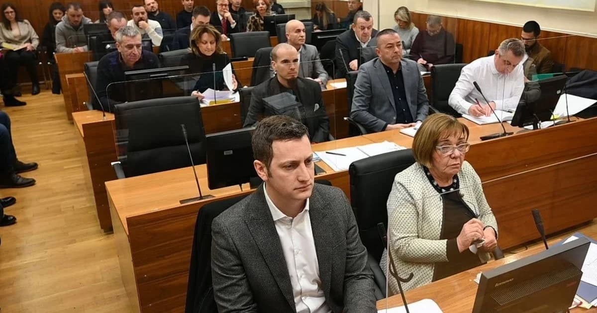 korona ugovori zeljković