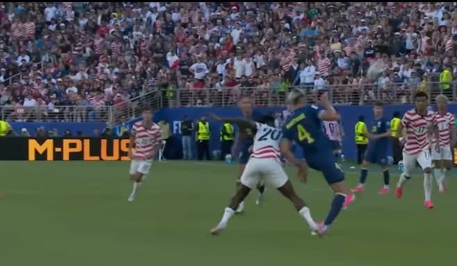 Integritet igre je ugrožen: UEFA napala FIFU