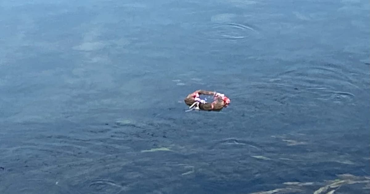 običaji uoči ivanjdana