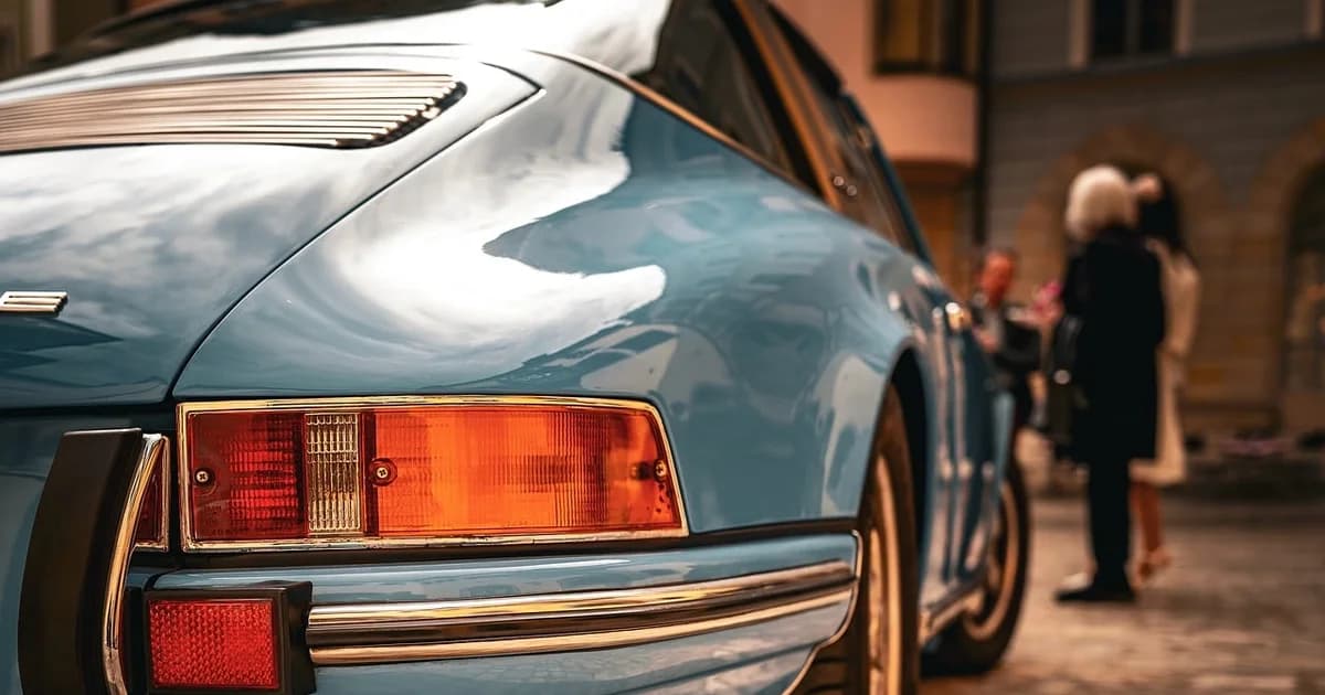 porše ukida 4000 radnih mjesta