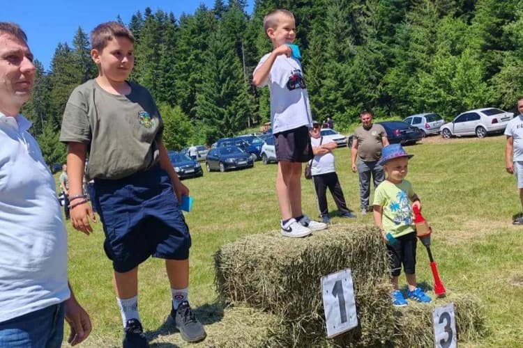 IMG_6499