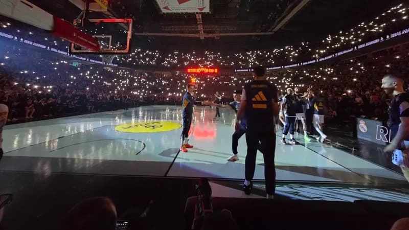 Karlik Džons kritikuje Partizanove transfer aktivnosti: "Čovječe, šta mi ovo radimo"?