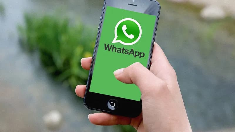 WhatsApp uvodi promjenu: Stiže zelena tačka i na iPhone