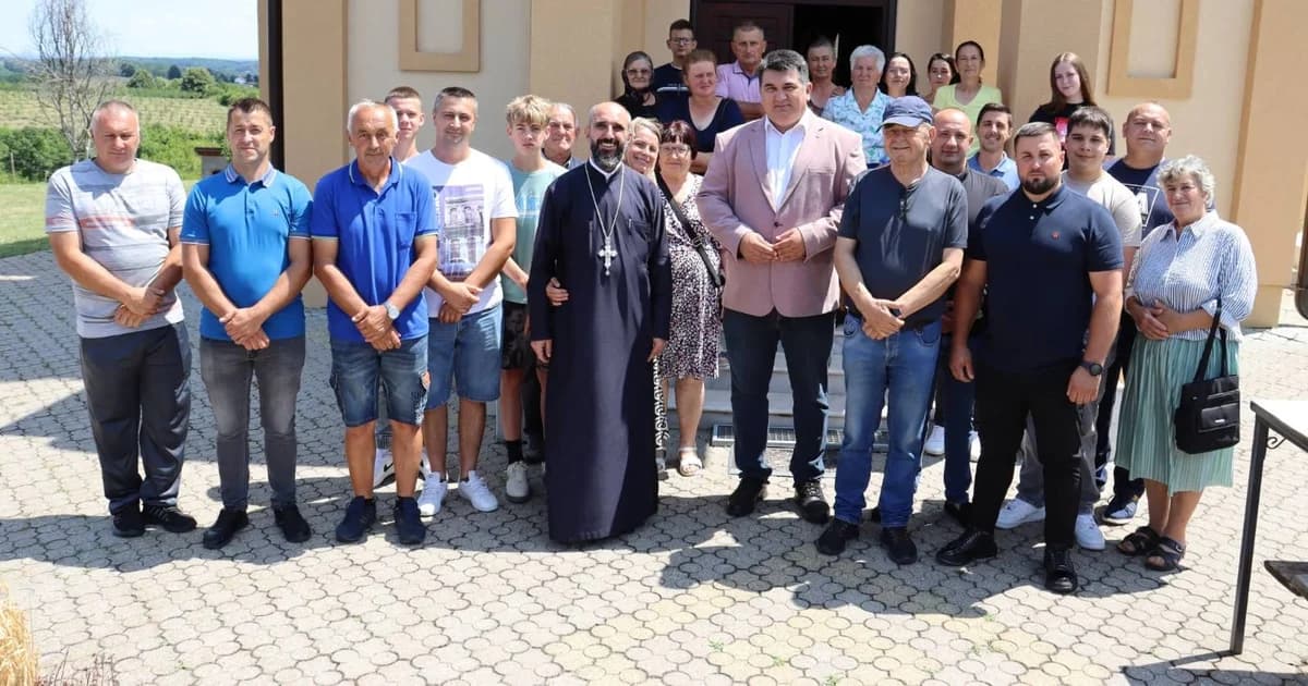 ivanjdan u majevičkom kraju