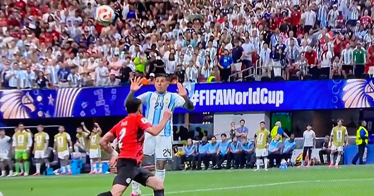 argentina posle preokreta pobjedila egipat