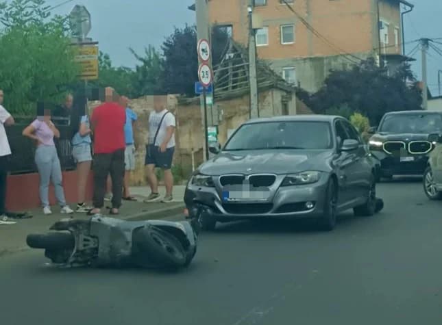 ulica srpske vojske