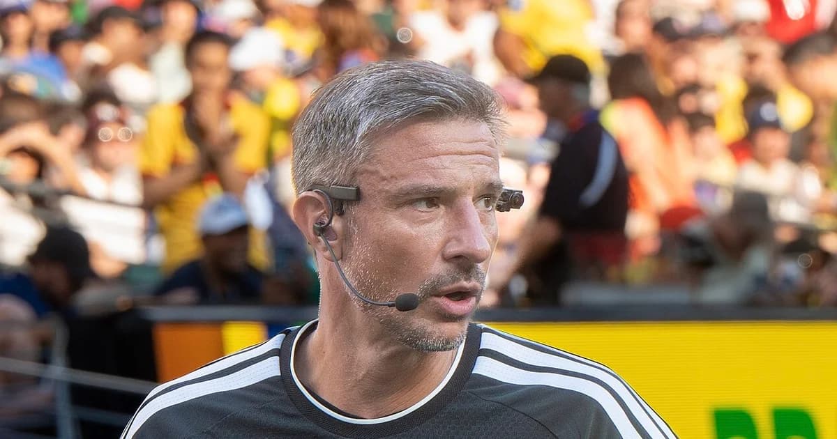 slavko vinčić